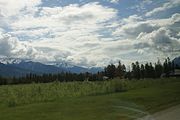 53 - Jasper to Sun Peaks - IMG_1298